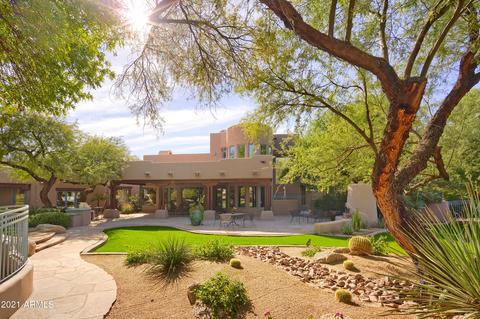 2020 E Bethany Home Rd, Phoenix, AZ 85016 photo 57