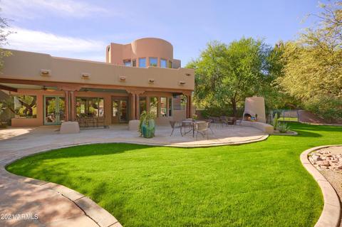 2020 E Bethany Home Rd, Phoenix, AZ 85016 photo 54