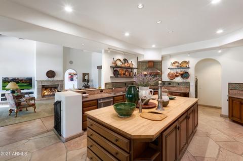 2020 E Bethany Home Rd, Phoenix, AZ 85016 photo 40