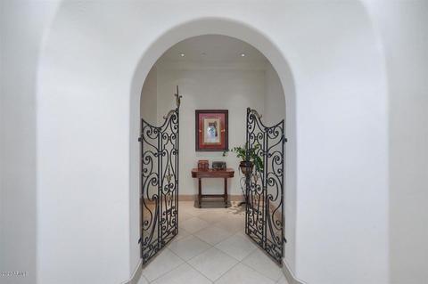 2020 E Bethany Home Rd, Phoenix, AZ 85016 photo 19