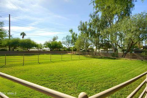 2020 E Bethany Home Rd, Phoenix, AZ 85016 photo 66
