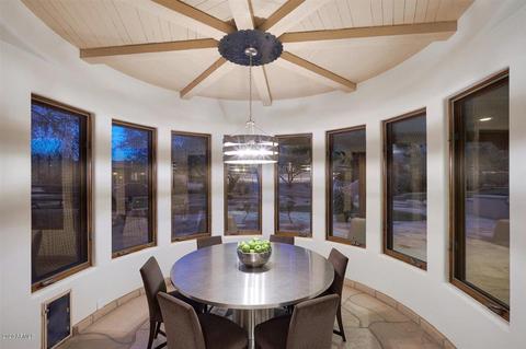 2020 E Bethany Home Rd, Phoenix, AZ 85016 photo 43