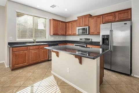 3847 E Waite Ln, Gilbert, AZ 85295 photo 5