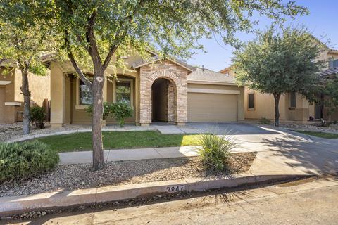 3847 E Waite Ln, Gilbert, AZ 85295 photo 2