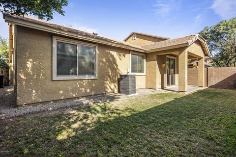 3847 E Waite Ln, Gilbert, AZ 85295 photo 21