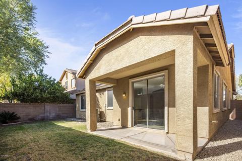 3847 E Waite Ln, Gilbert, AZ 85295 photo 24