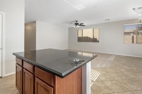 3847 E Waite Ln, Gilbert, AZ 85295 photo 7