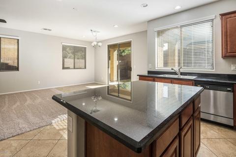 3847 E Waite Ln, Gilbert, AZ 85295 photo 9