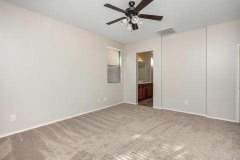 3847 E Waite Ln, Gilbert, AZ 85295 photo 13