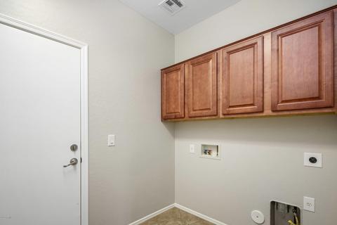 3847 E Waite Ln, Gilbert, AZ 85295 photo 20