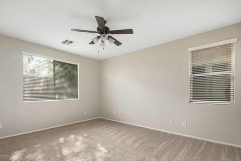 3847 E Waite Ln, Gilbert, AZ 85295 photo 12