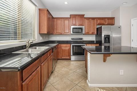 3847 E Waite Ln, Gilbert, AZ 85295 photo 6