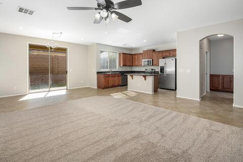 3847 E Waite Ln, Gilbert, AZ 85295 photo 4