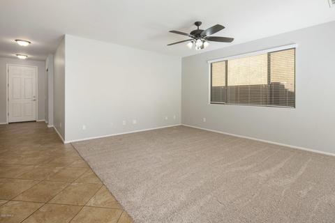 3847 E Waite Ln, Gilbert, AZ 85295 photo 11