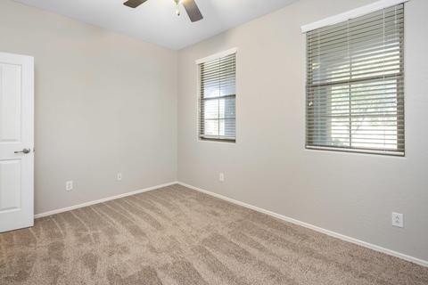 3847 E Waite Ln, Gilbert, AZ 85295 photo 19