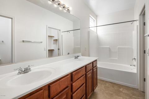 3847 E Waite Ln, Gilbert, AZ 85295 photo 14