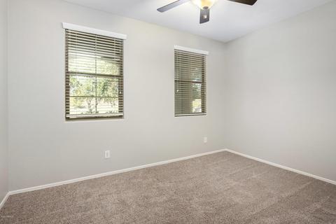 3847 E Waite Ln, Gilbert, AZ 85295 photo 17