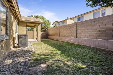 3847 E Waite Ln, Gilbert, AZ 85295 photo 22