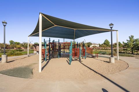 3847 E Waite Ln, Gilbert, AZ 85295 photo 26