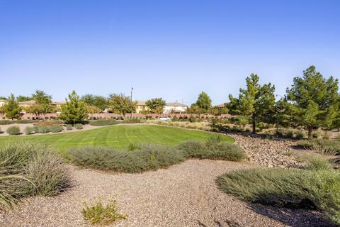 3847 E Waite Ln, Gilbert, AZ 85295 photo 27