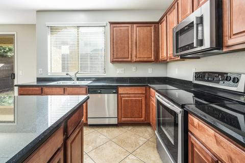 3847 E Waite Ln, Gilbert, AZ 85295 photo 8