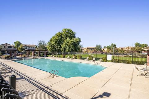 3847 E Waite Ln, Gilbert, AZ 85295 photo 25