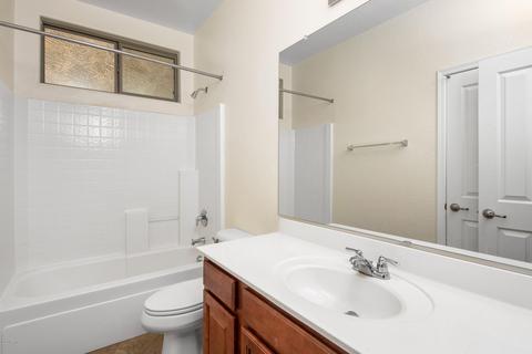3847 E Waite Ln, Gilbert, AZ 85295 photo 18