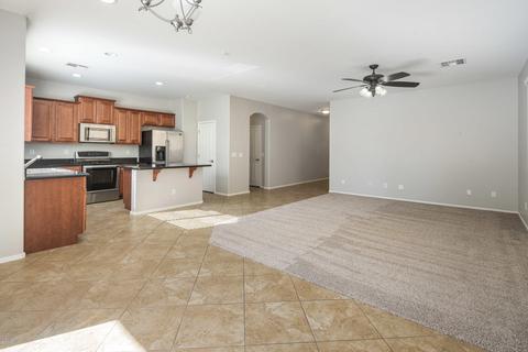 3847 E Waite Ln, Gilbert, AZ 85295 photo 10