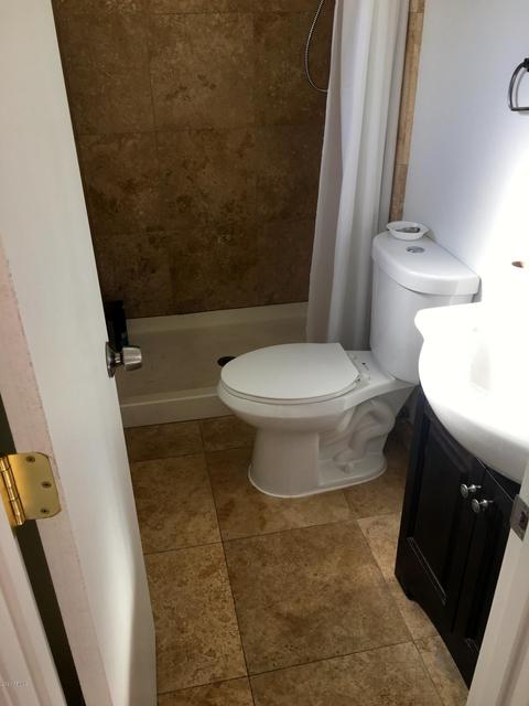 3731 E Blanche Dr, Phoenix, AZ 85032 photo 7