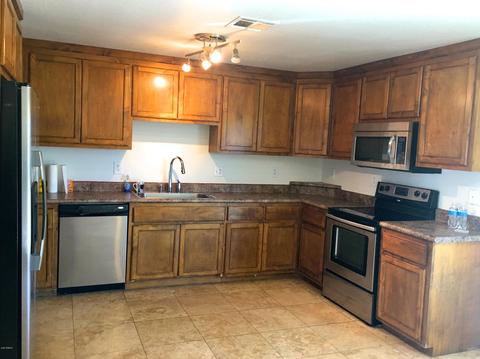 3731 E Blanche Dr, Phoenix, AZ 85032 photo 8
