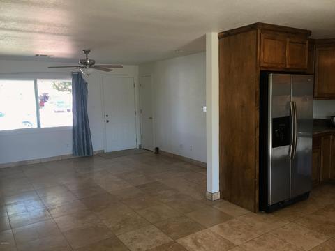 3731 E Blanche Dr, Phoenix, AZ 85032 photo 4