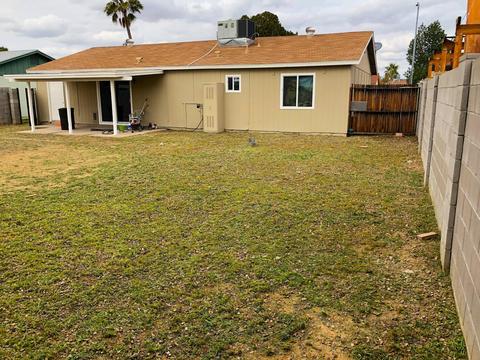 3731 E Blanche Dr, Phoenix, AZ 85032 photo 3