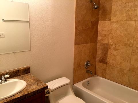 3731 E Blanche Dr, Phoenix, AZ 85032 photo 6