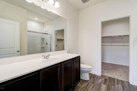 5923 E Helios Dr, Florence, AZ 85132 photo 15