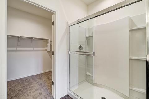 5923 E Helios Dr, Florence, AZ 85132 photo 14