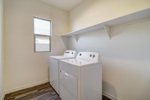 5923 E Helios Dr, Florence, AZ 85132 photo 20