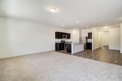 5923 E Helios Dr, Florence, AZ 85132 photo 7
