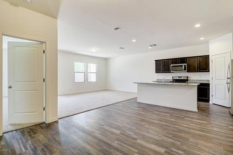5923 E Helios Dr, Florence, AZ 85132 photo 3