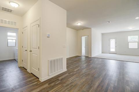 5923 E Helios Dr, Florence, AZ 85132 photo 9