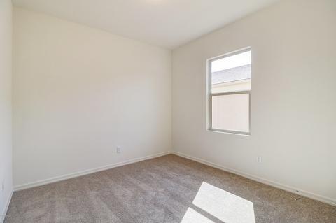 5923 E Helios Dr, Florence, AZ 85132 photo 11