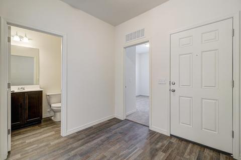 5923 E Helios Dr, Florence, AZ 85132 photo 8