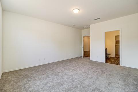 5923 E Helios Dr, Florence, AZ 85132 photo 16