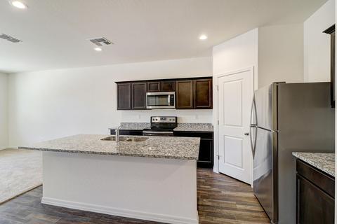 5923 E Helios Dr, Florence, AZ 85132 photo 2