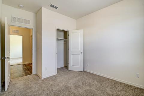 5923 E Helios Dr, Florence, AZ 85132 photo 12