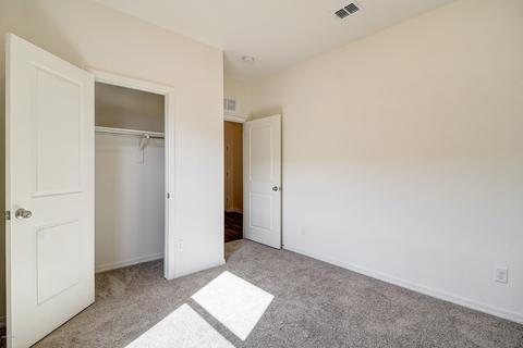 5923 E Helios Dr, Florence, AZ 85132 photo 10