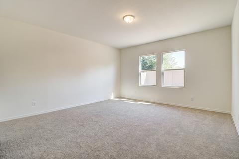 5923 E Helios Dr, Florence, AZ 85132 photo 17