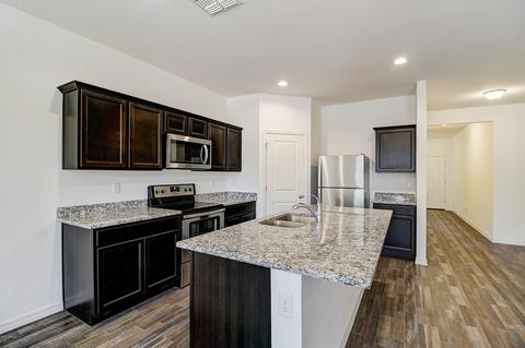 5923 E Helios Dr, Florence, AZ 85132 photo 5