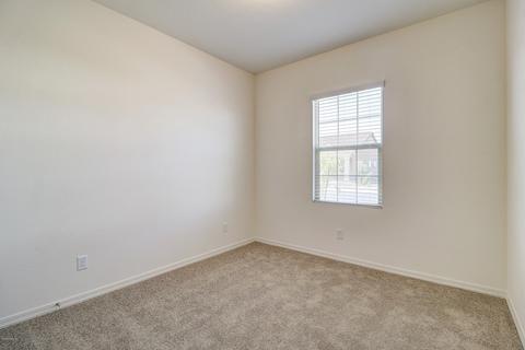 5923 E Helios Dr, Florence, AZ 85132 photo 18