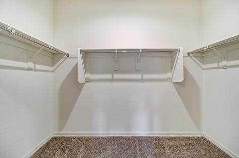 5923 E Helios Dr, Florence, AZ 85132 photo 13