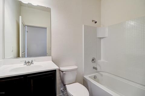 5923 E Helios Dr, Florence, AZ 85132 photo 19